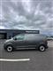 Billede af Peugeot Expert L2 2,0 BlueHDi Plus EAT6 180HK Van 6g Aut.