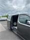 Billede af Peugeot Expert L2 2,0 BlueHDi Plus EAT6 180HK Van 6g Aut.