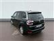 Billede af Citroën Grand C4 Picasso 1,6 Blue HDi Intensive EAT6 start/stop 120HK 6g Aut.