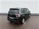 Billede af Citroën Grand C4 Picasso 1,6 Blue HDi Intensive EAT6 start/stop 120HK 6g Aut.