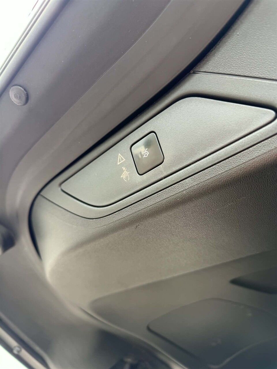 Billede af Citroën Grand C4 Picasso 1,6 Blue HDi Intensive EAT6 start/stop 120HK 6g Aut.