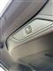 Billede af Citroën Grand C4 Picasso 1,6 Blue HDi Intensive EAT6 start/stop 120HK 6g Aut.