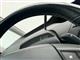 Billede af Citroën Grand C4 Picasso 1,6 Blue HDi Intensive EAT6 start/stop 120HK 6g Aut.