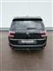 Billede af Citroën Grand C4 Picasso 1,6 Blue HDi Intensive EAT6 start/stop 120HK 6g Aut.