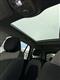 Billede af Citroën Grand C4 Picasso 1,6 Blue HDi Intensive EAT6 start/stop 120HK 6g Aut.