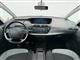 Billede af Citroën Grand C4 Picasso 1,6 Blue HDi Intensive EAT6 start/stop 120HK 6g Aut.