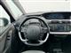 Billede af Citroën Grand C4 Picasso 1,6 Blue HDi Intensive EAT6 start/stop 120HK 6g Aut.