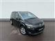 Billede af Citroën Grand C4 Picasso 1,6 Blue HDi Intensive EAT6 start/stop 120HK 6g Aut.