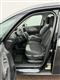 Billede af Citroën Grand C4 Picasso 1,6 Blue HDi Intensive EAT6 start/stop 120HK 6g Aut.