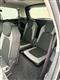 Billede af Citroën Grand C4 Picasso 1,6 Blue HDi Intensive EAT6 start/stop 120HK 6g Aut.