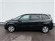Billede af Citroën Grand C4 Picasso 1,6 Blue HDi Intensive EAT6 start/stop 120HK 6g Aut.