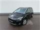 Billede af Citroën Grand C4 Picasso 1,6 Blue HDi Intensive EAT6 start/stop 120HK 6g Aut.