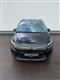 Billede af Citroën Grand C4 Picasso 1,6 Blue HDi Intensive EAT6 start/stop 120HK 6g Aut.