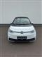 Billede af VW ID.3 EL 1st Plus 204HK 5d Aut.