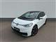 Billede af VW ID.3 EL 1st Plus 204HK 5d Aut.