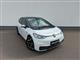 Billede af VW ID.3 EL 1st Plus 204HK 5d Aut.