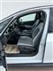 Billede af VW ID.3 EL 1st Plus 204HK 5d Aut.