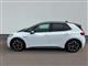 Billede af VW ID.3 EL 1st Plus 204HK 5d Aut.
