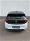 Billede af VW ID.3 EL 1st Plus 204HK 5d Aut.