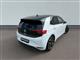 Billede af VW ID.3 EL 1st Plus 204HK 5d Aut.