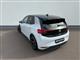 Billede af VW ID.3 EL 1st Plus 204HK 5d Aut.