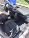 Billede af Peugeot 207 1,6 HDi  90HK Stc