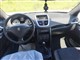 Billede af Peugeot 207 1,6 HDi  90HK Stc