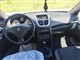Billede af Peugeot 207 1,6 HDi  90HK Stc
