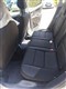 Billede af Peugeot 207 1,6 HDi  90HK Stc