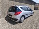 Billede af Peugeot 207 1,6 HDi  90HK Stc