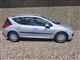 Billede af Peugeot 207 1,6 HDi  90HK Stc