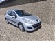 Billede af Peugeot 207 1,6 HDi  90HK Stc