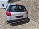Billede af Peugeot 207 1,6 HDi  90HK Stc