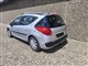 Billede af Peugeot 207 1,6 HDi  90HK Stc