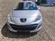 Billede af Peugeot 207 1,6 HDi  90HK Stc