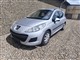 Billede af Peugeot 207 1,6 HDi  90HK Stc
