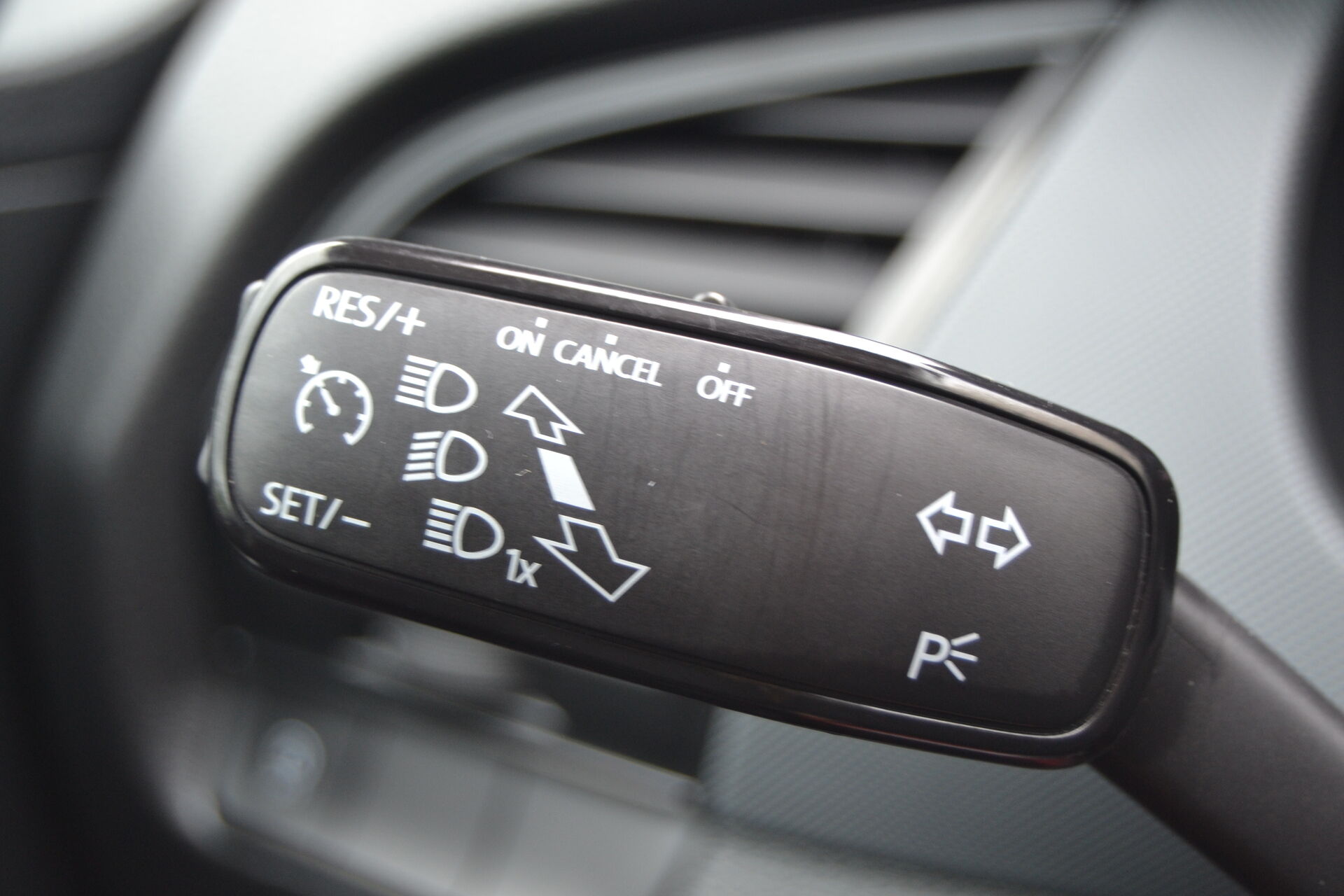 Billede af Skoda Fabia Combi 1,0 MPI Active 75HK Stc