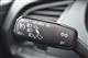 Billede af Skoda Fabia Combi 1,0 MPI Active 75HK Stc