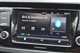 Billede af Skoda Fabia Combi 1,0 MPI Active 75HK Stc