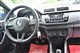 Billede af Skoda Fabia Combi 1,0 MPI Active 75HK Stc
