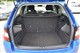 Billede af Skoda Fabia Combi 1,0 MPI Active 75HK Stc