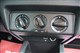 Billede af Skoda Fabia Combi 1,0 MPI Active 75HK Stc