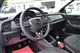 Billede af Skoda Fabia Combi 1,0 MPI Active 75HK Stc