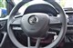 Billede af Skoda Fabia Combi 1,0 MPI Active 75HK Stc