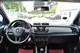 Billede af Skoda Fabia Combi 1,0 MPI Active 75HK Stc