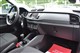 Billede af Skoda Fabia Combi 1,0 MPI Active 75HK Stc