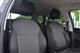 Billede af Skoda Fabia Combi 1,0 MPI Active 75HK Stc