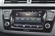 Billede af Skoda Fabia Combi 1,0 MPI Active 75HK Stc