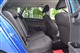 Billede af Skoda Fabia Combi 1,0 MPI Active 75HK Stc