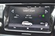 Billede af Skoda Fabia Combi 1,0 MPI Active 75HK Stc